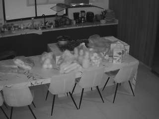 Casa Salsa Kitchen